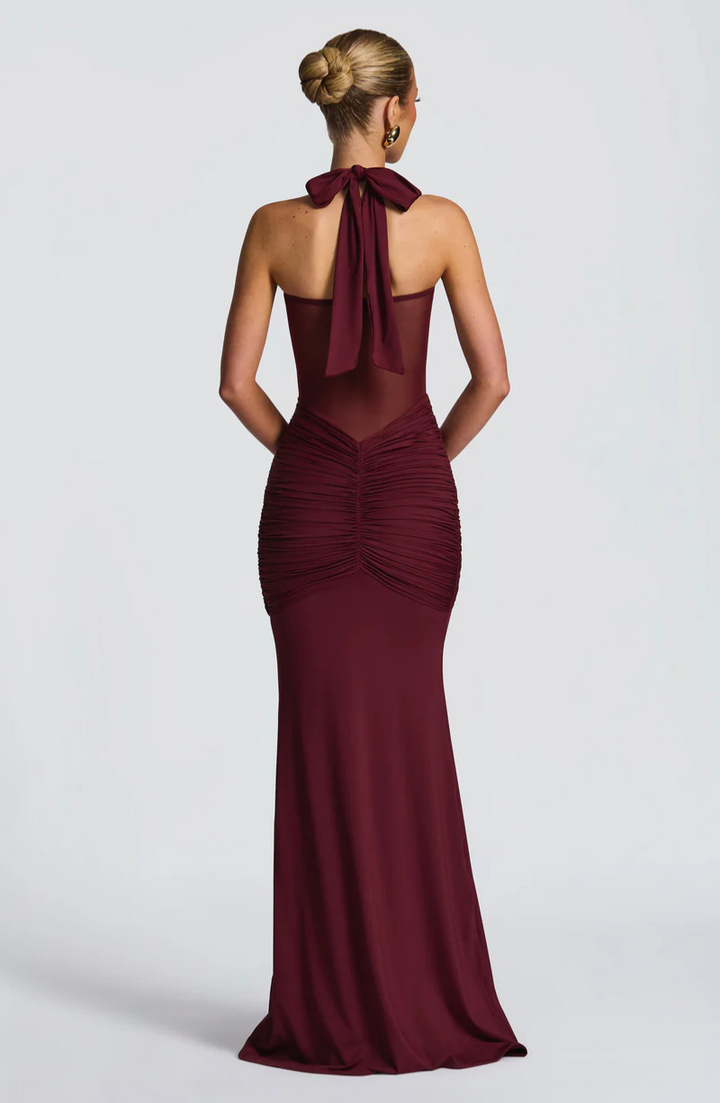 Antonia™ | Hourglass Gown