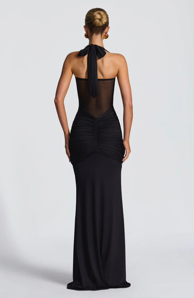 Antonia™ | Hourglass Gown