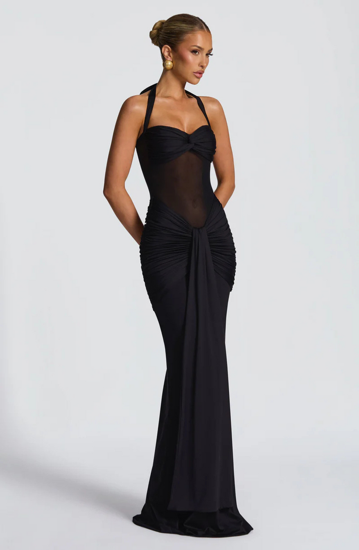 Antonia™ | Hourglass Gown