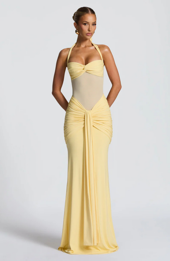 Antonia™ | Hourglass Gown