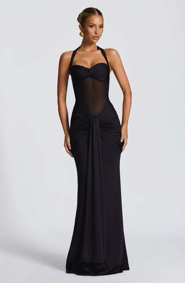 Antonia™ | Hourglass Gown