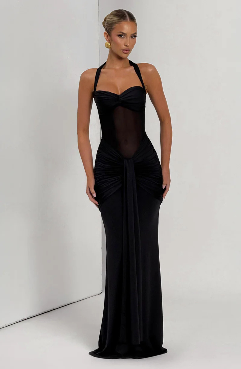 Antonia™ | Hourglass Gown