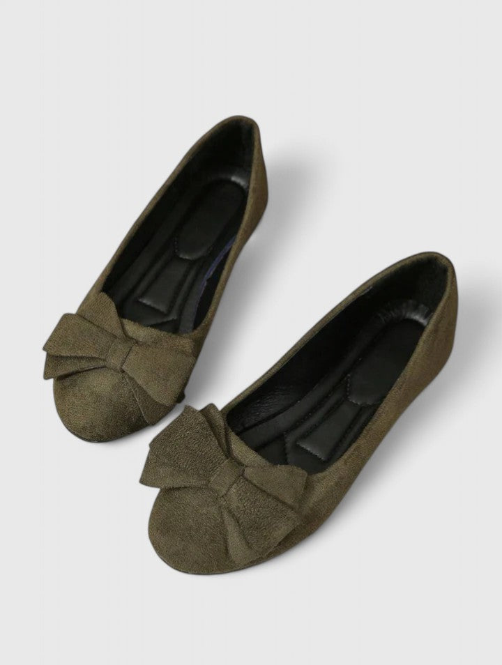 Vale™ | Orthopedic Sandals