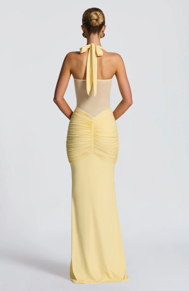 Antonia™ | Hourglass Gown