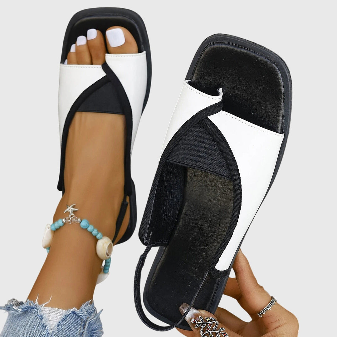 Mya™ | Orthopedic Sandals