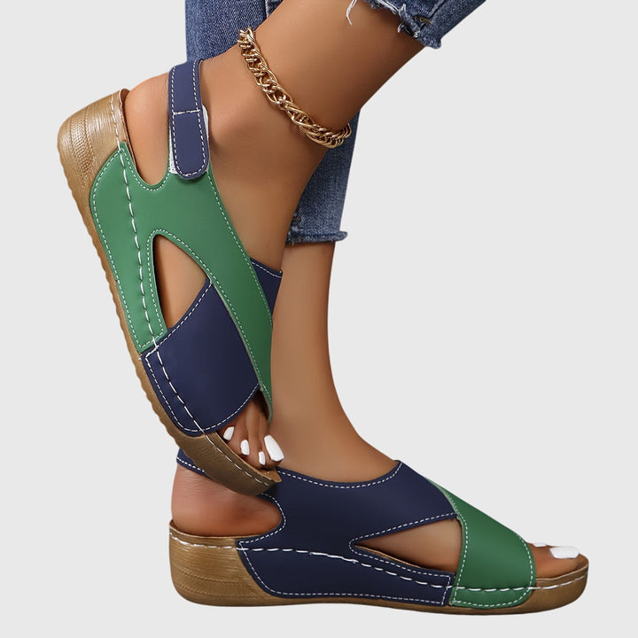 Ayle™ | Orthopedic Sandals