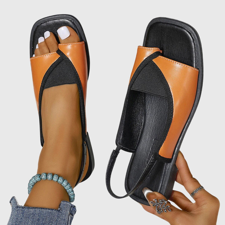 Mya™ | Orthopedic Sandals