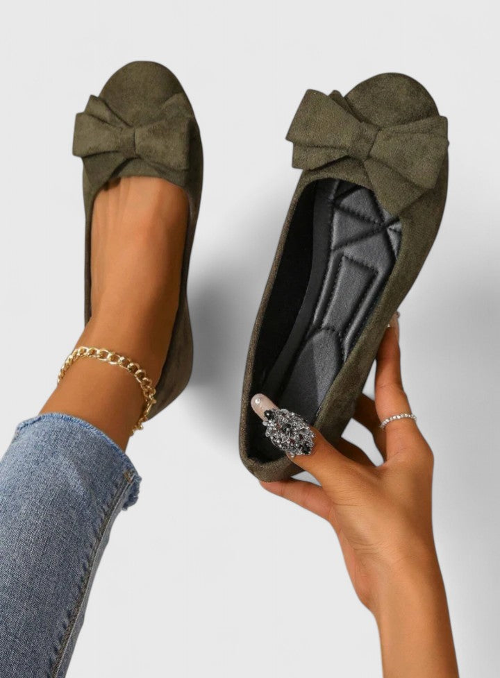 Vale™ | Orthopedic Sandals