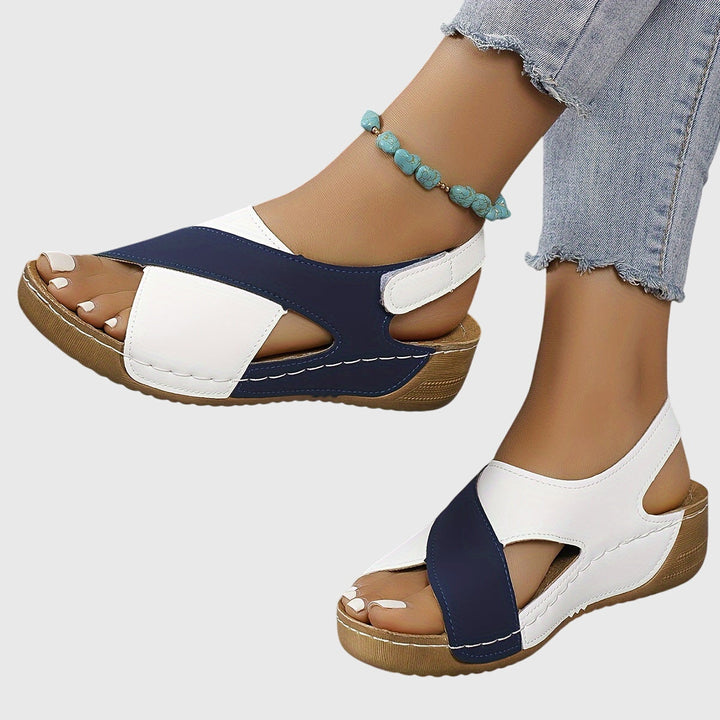 Ayle™ | Orthopedic Sandals