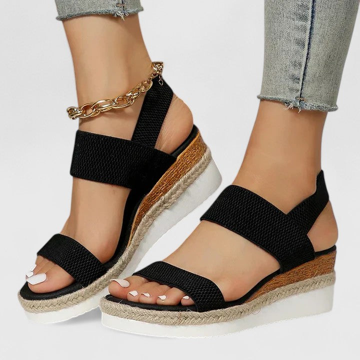 Mery™ | Orthopedic Sandals