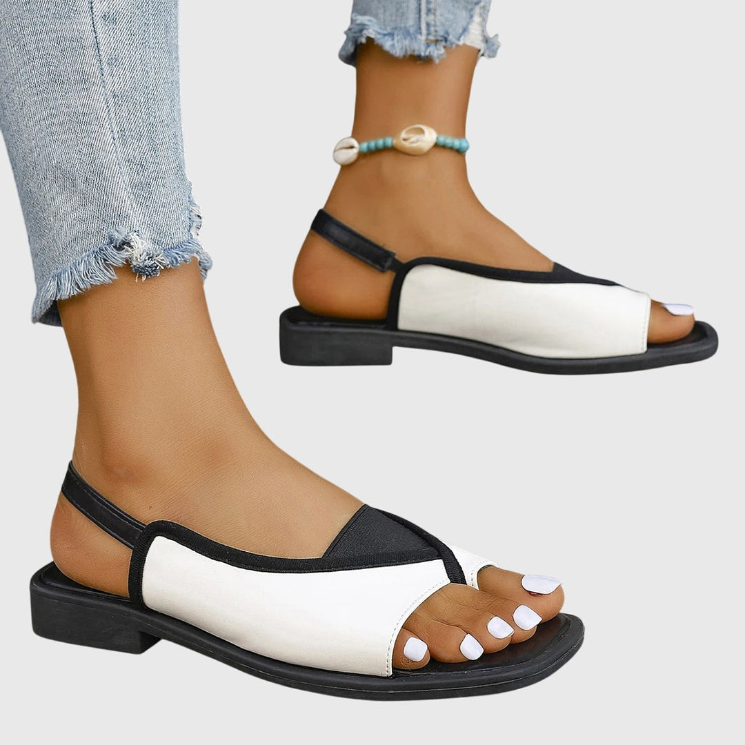 Mya™ | Orthopedic Sandals