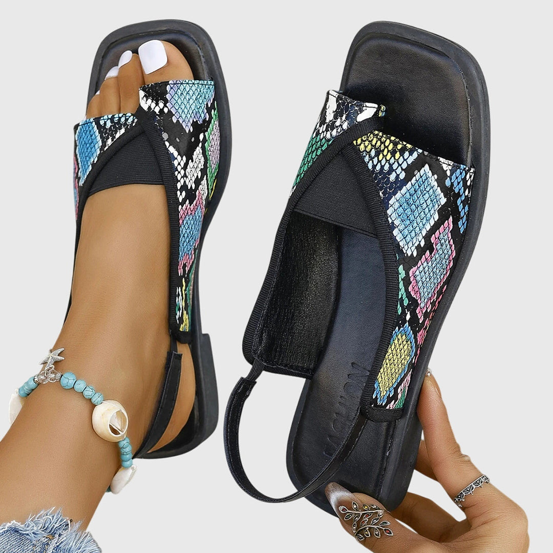Mya™ | Orthopedic Sandals
