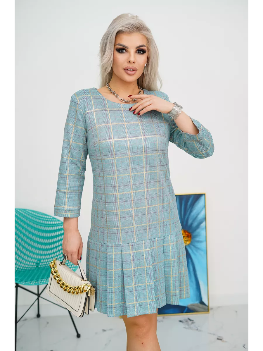 Qualisse | Premium Fashion Dress