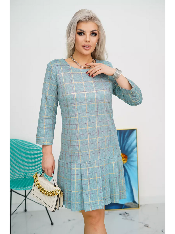 Qualisse | Premium Fashion Dress
