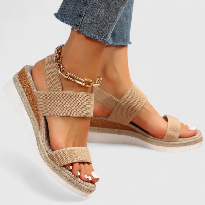 Mery™ | Orthopedic Sandals