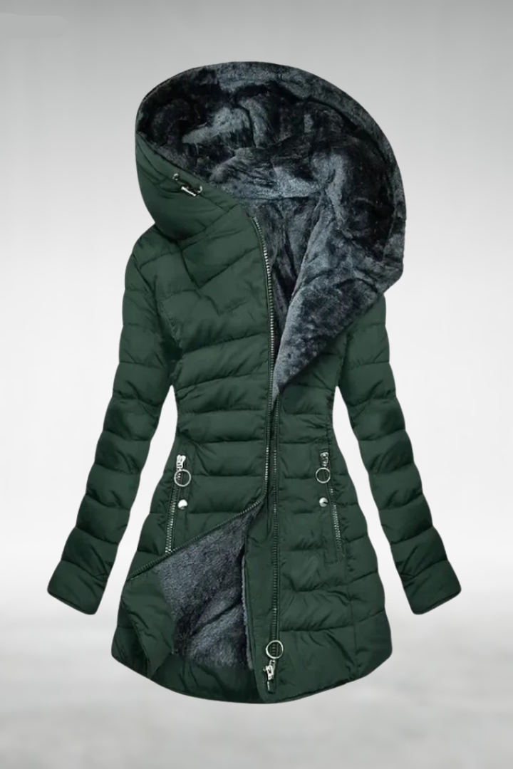 Gabrielle™ Fleece Jacket