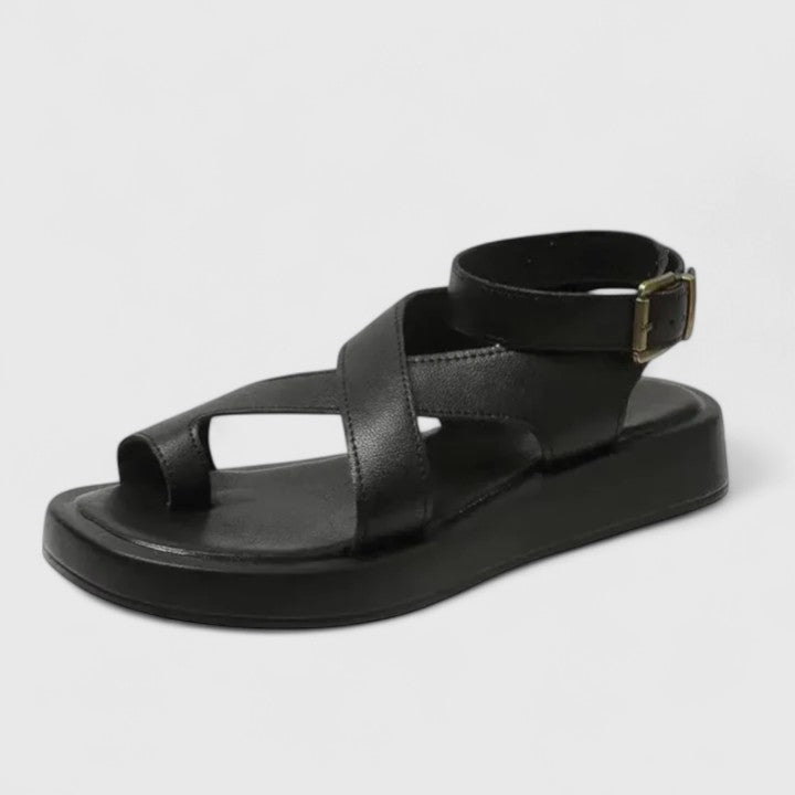 Vale™ | Orthopedic Sandals