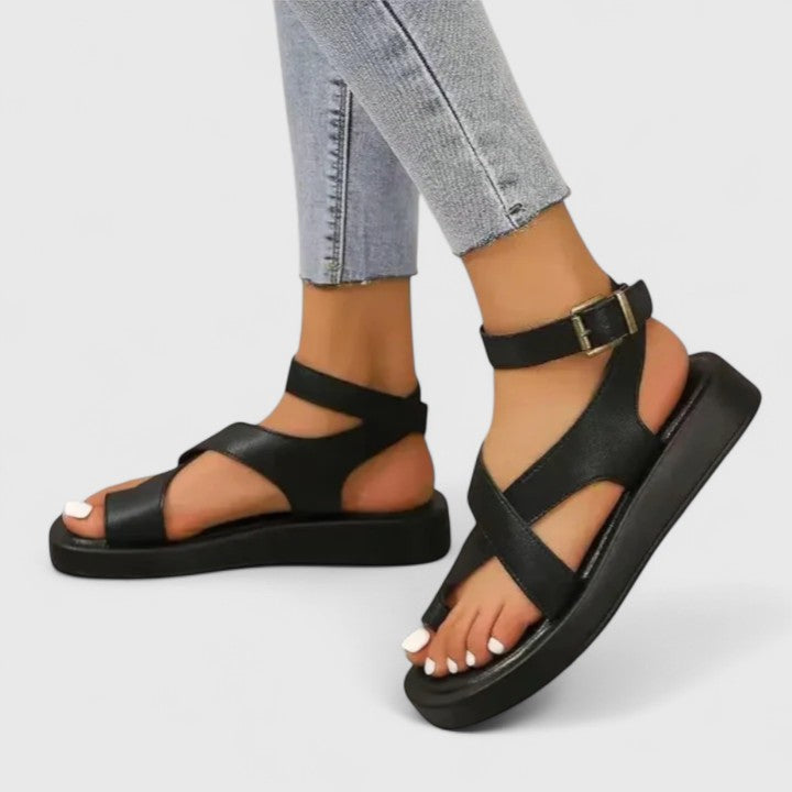 Vale™ | Orthopedic Sandals