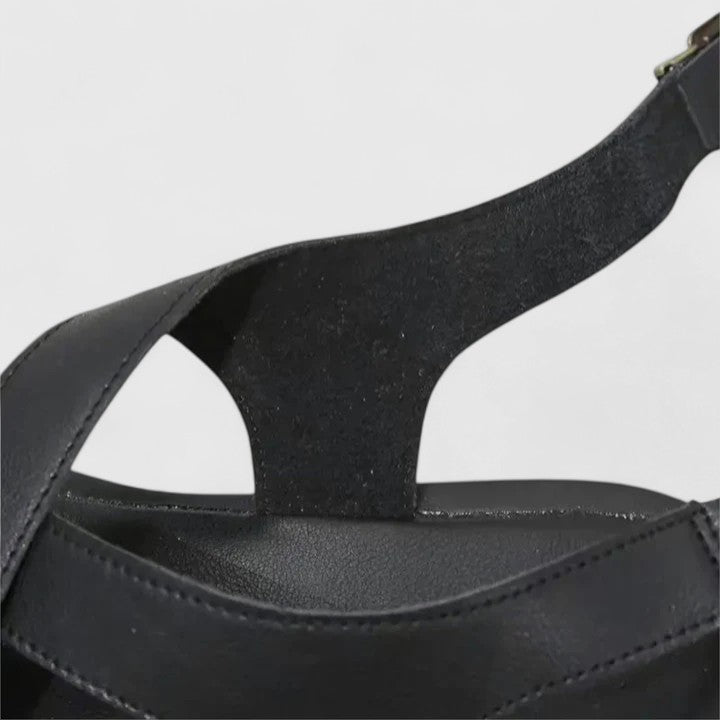 Vale™ | Orthopedic Sandals