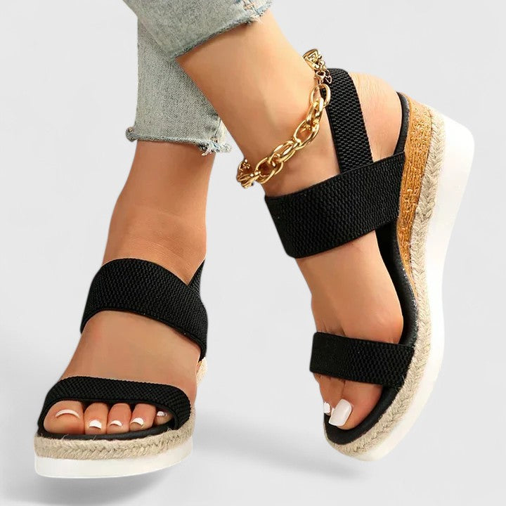 Mery™ | Orthopedic Sandals