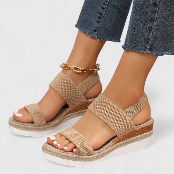 Mery™ | Orthopedic Sandals