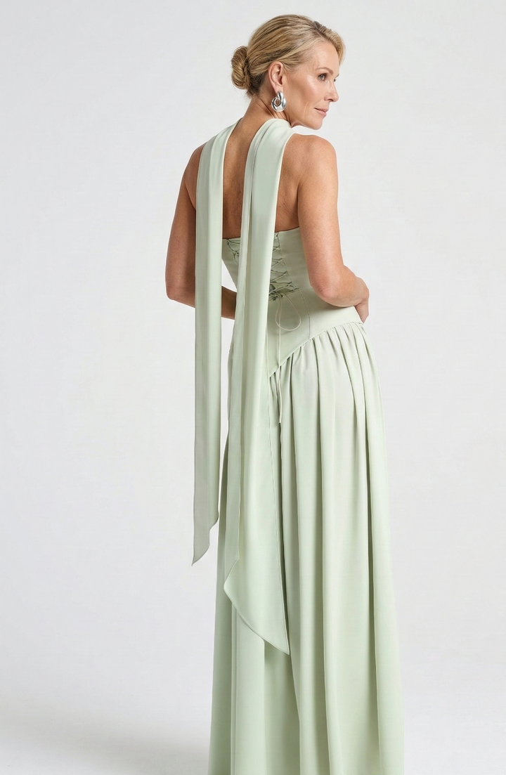 Myra™ | Sophisticated Dress