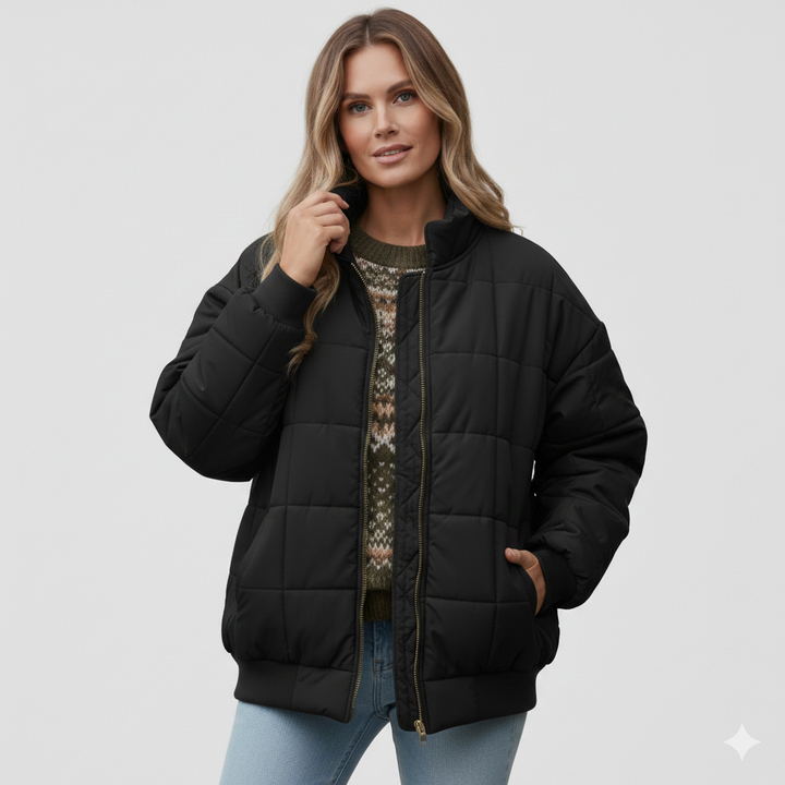 Eryndor™ | Elegant Jacket