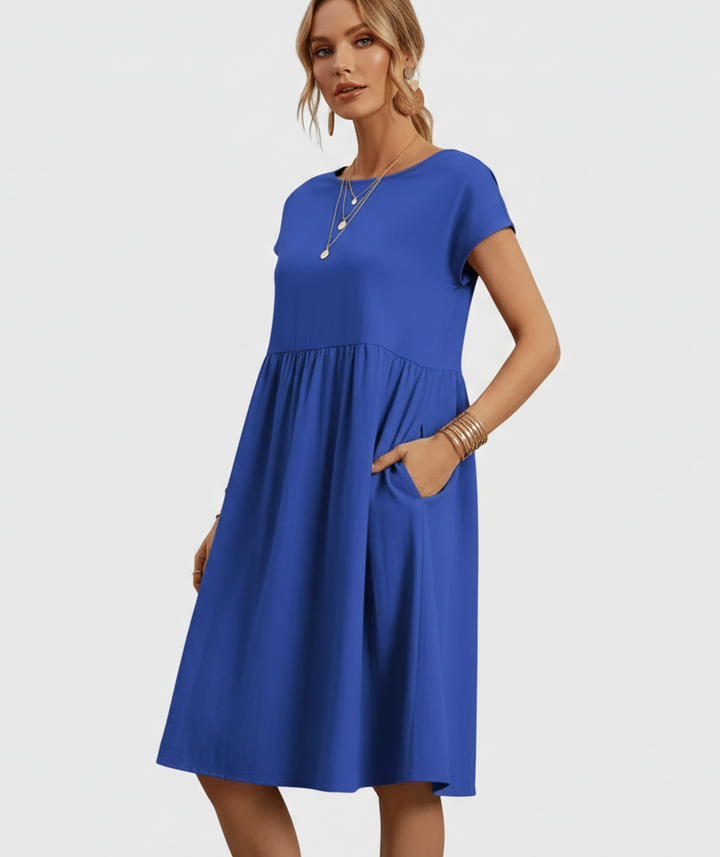 Joe™ | Elegant Dress