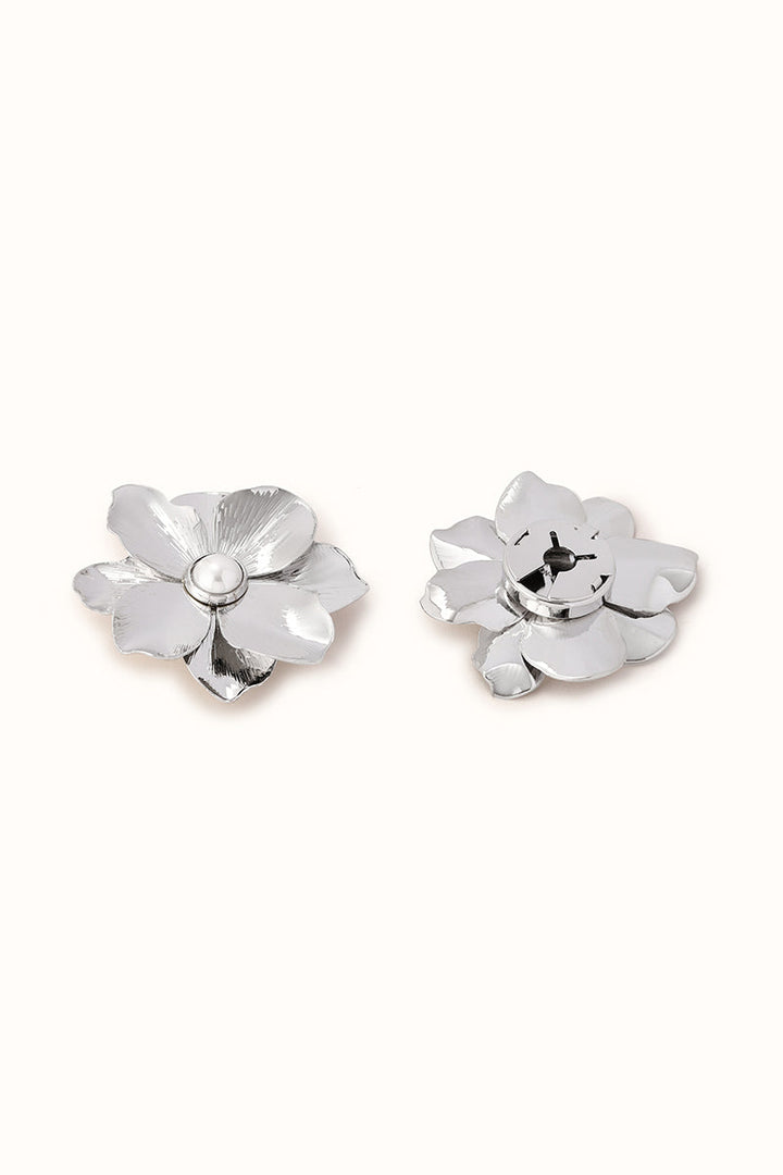 Lily | Button Covers 1 Set