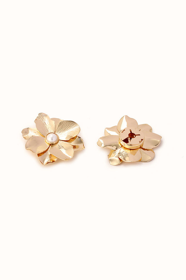 Lily | Button Covers 1 Set