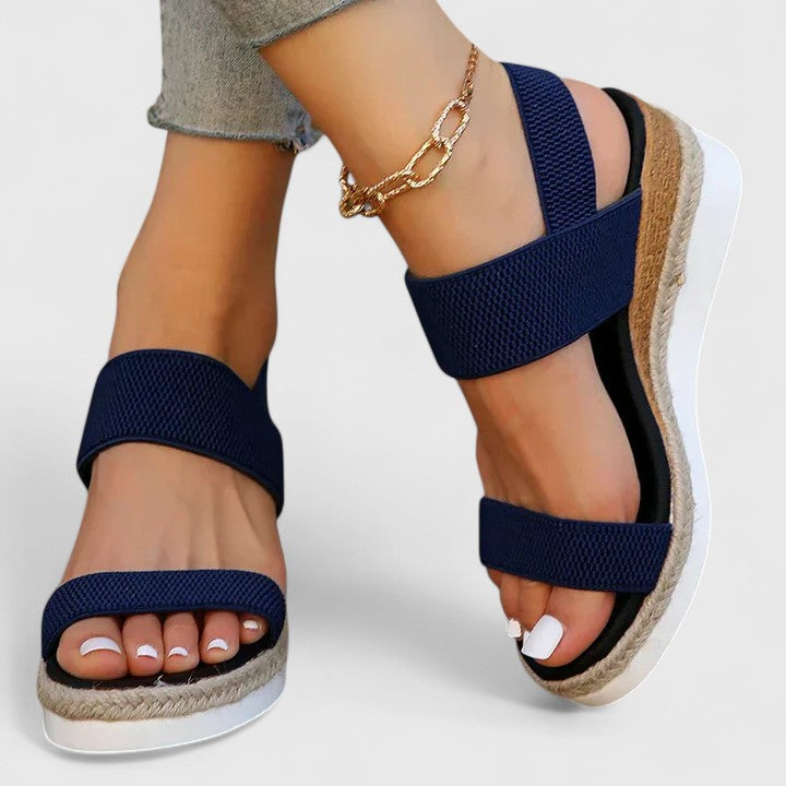 Mery™ | Orthopedic Sandals