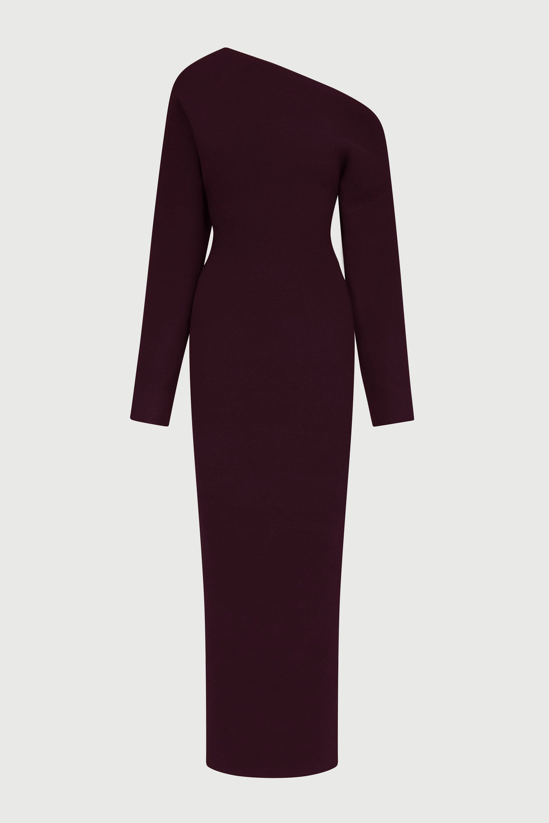 Iris™ | Elegant Dress