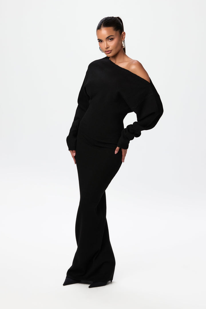 Iris™ | Elegant Dress