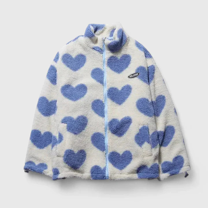 Vea™ | Stylish Jacket