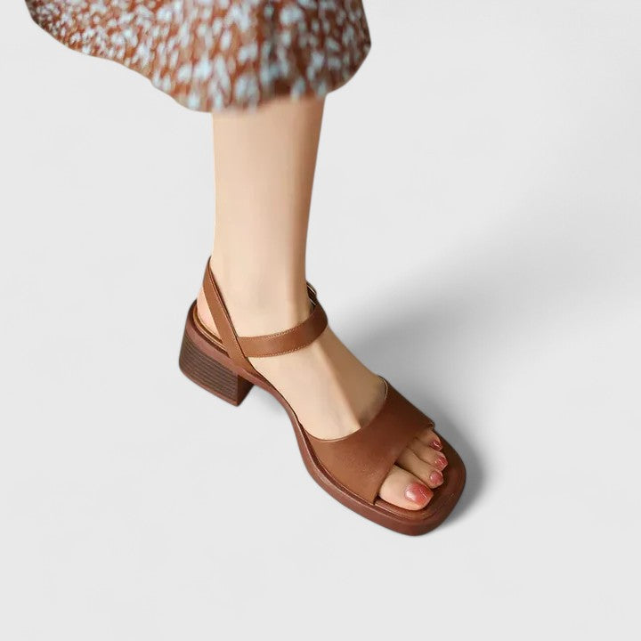 Caly™ | Elegant Sandals
