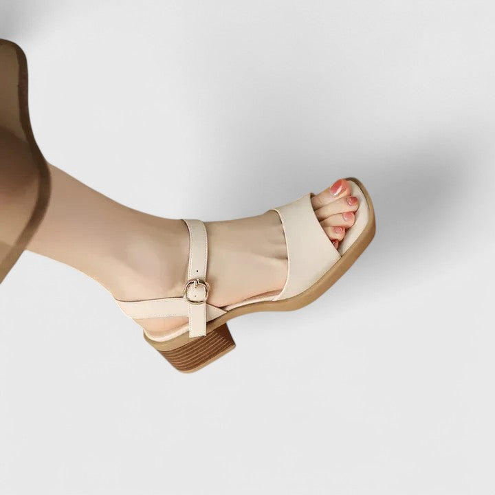 Caly™ | Elegant Sandals