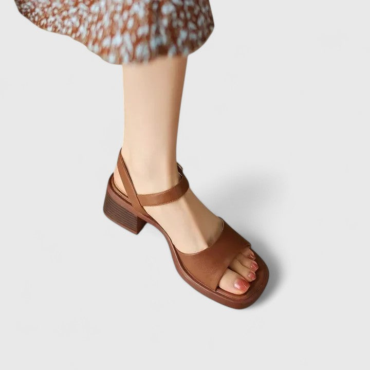 Caly™ | Elegant Sandals