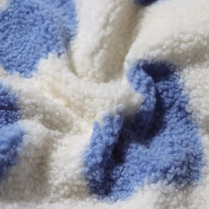 Celestine™ | Elegant Jacket