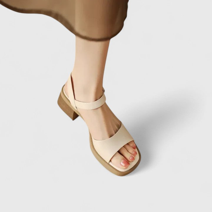 Caly™ | Elegant Sandals
