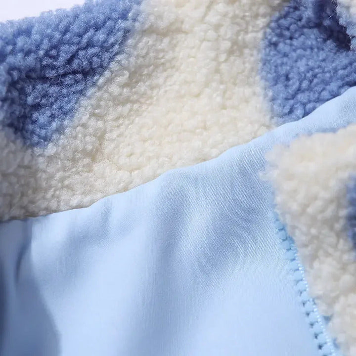 Celestine™ | Elegant Jacket