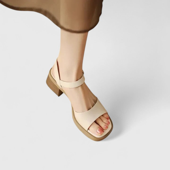 Caly™ | Elegant Sandals