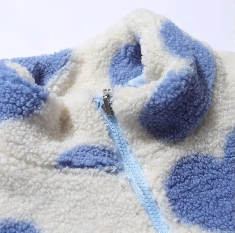 Celestine™ | Elegant Jacket