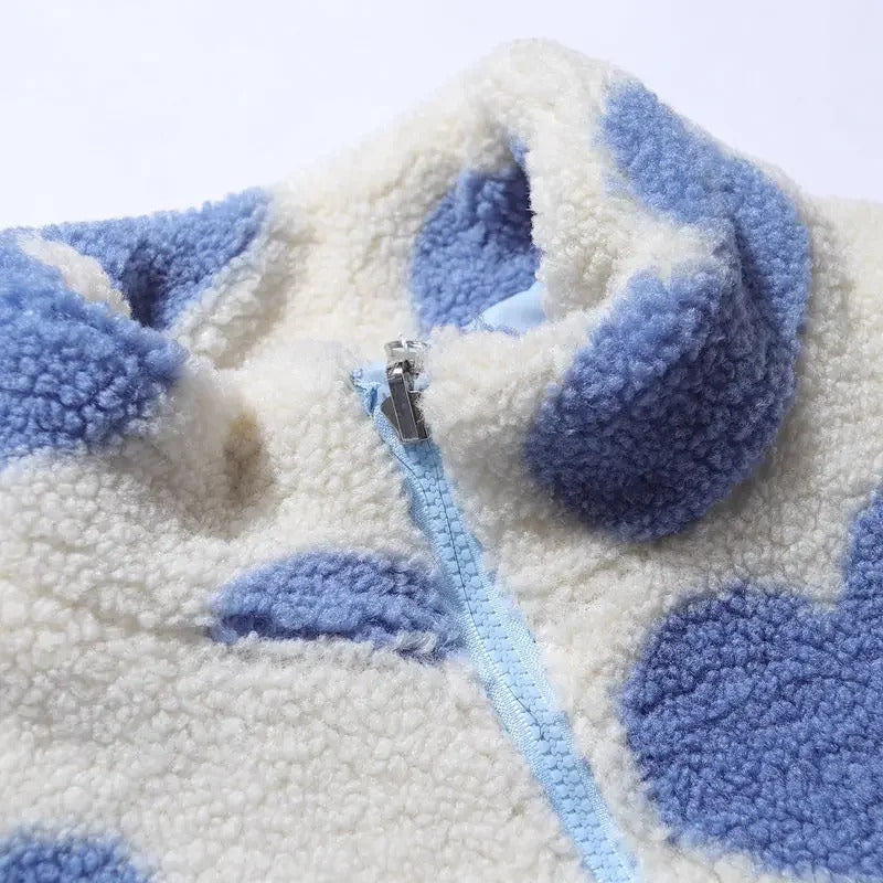 Celestine™ | Elegant Jacket