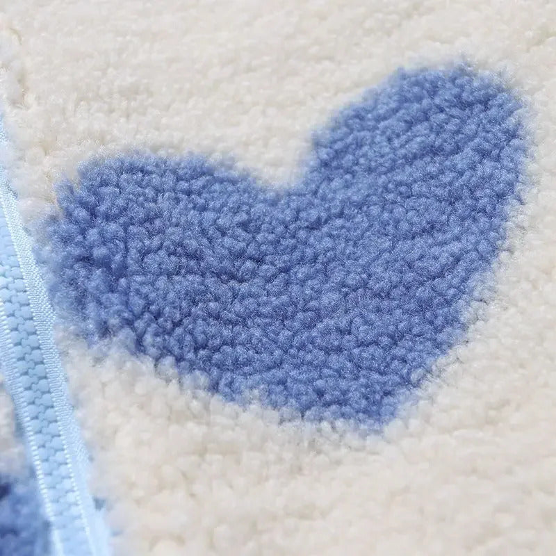 Celestine™ | Elegant Jacket