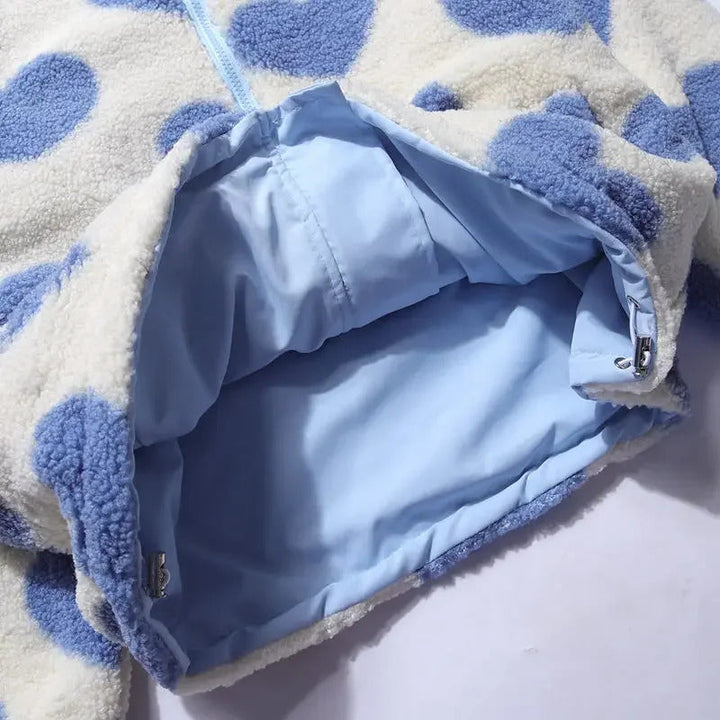 Celestine™ | Elegant Jacket