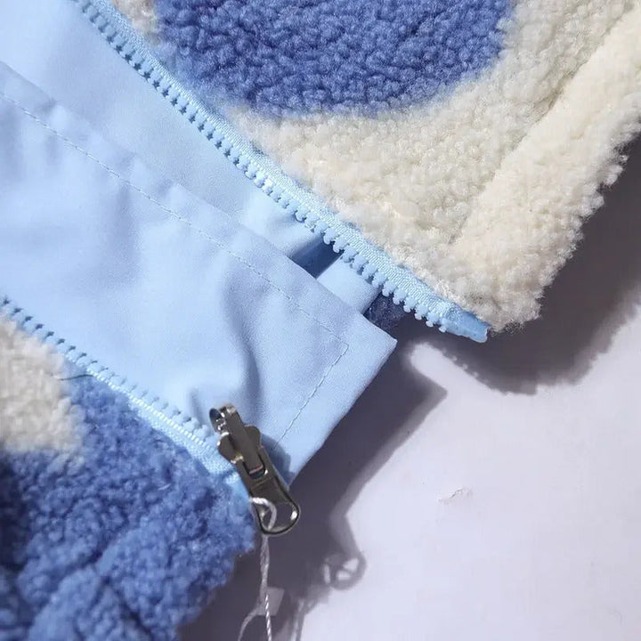 Celestine™ | Elegant Jacket