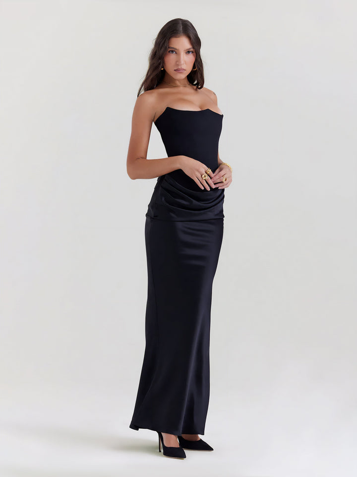 Harlow™ | Maxi Dress