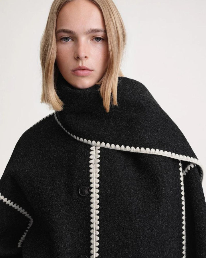 Caelith™ | Stylish Jacket