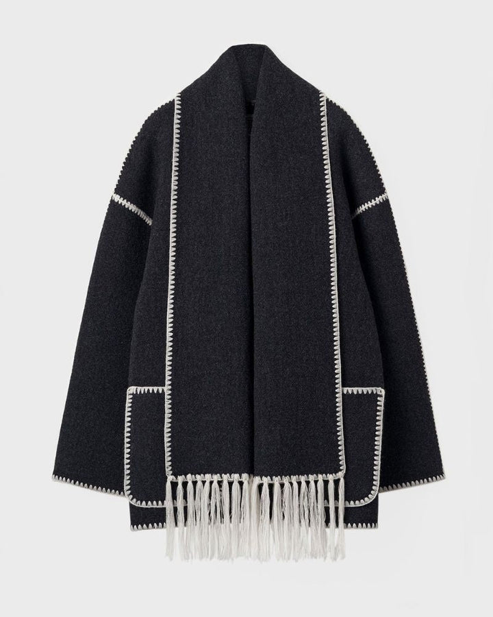 Caelith™ | Stylish Jacket