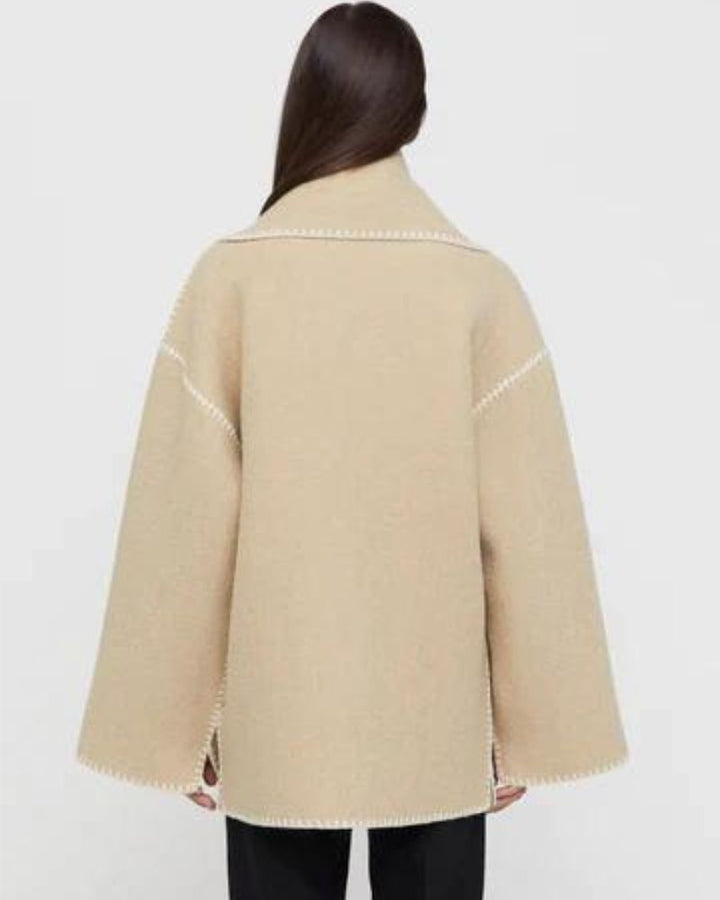 Caelith™ | Stylish Jacket